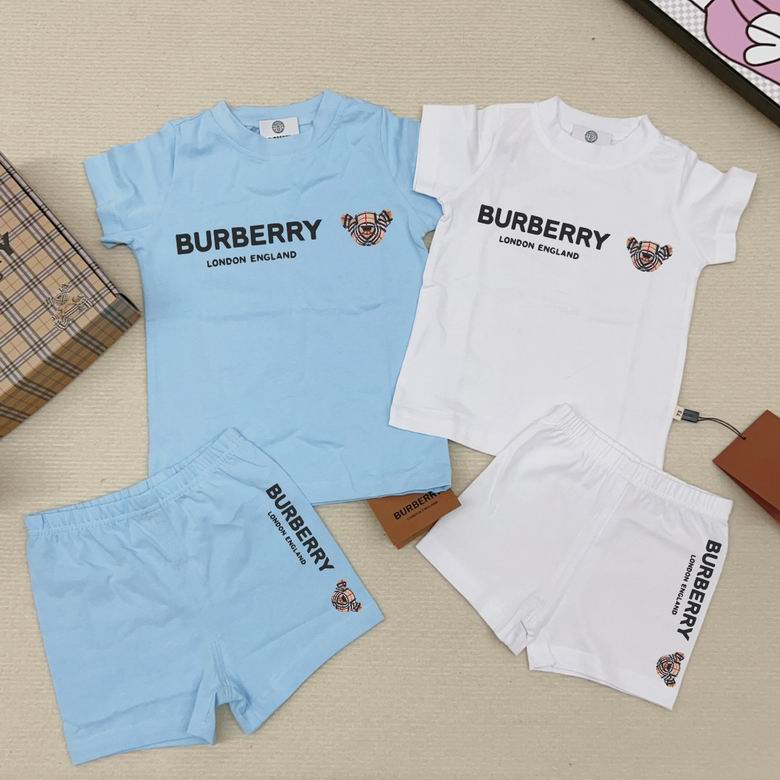 Burberry sz73 80 90 100 110 23